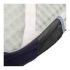 New LiNing BadFive Polyester Backpack Unisex Ivory ABSV211-2