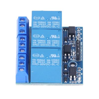 DIY modülleri – Elektronik Ürünler