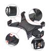 Tablet Stand Adjustable Tablet Tripod Mount Adapter Tablet Clamp Holder For Ipad