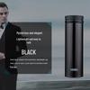 JNO-501 Lightweight Stainless Steel Vacuum Insulated Mug