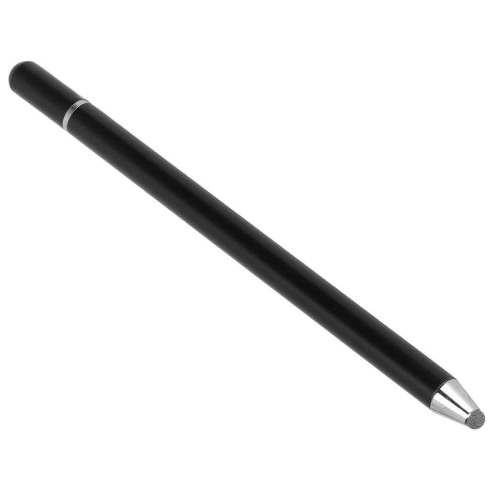 Stylus High Exactness High Sensitivity Lightweight Portable Comfortable Grip Capacitive Stylus