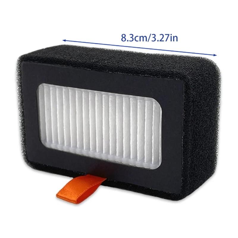 Universal Activating Carbon Air Filter Cartridge For X1C/P1P/P1S Efficient Odor Removal And Air Quality Improvement