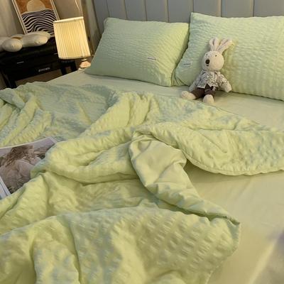 Lůžkoviny – Sady povlečení