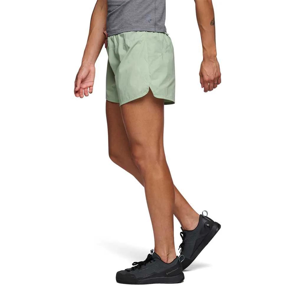 Black Diamond Шорты Distance 2.5´´