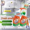 Mr Muscle Bathroom Cleaner