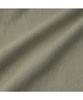 Silijeu (Set Up) Washed Cotton Loose Straight Pants Sapns26221Bex