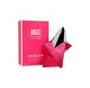 Mugler Angel Nova Eau De Parfum