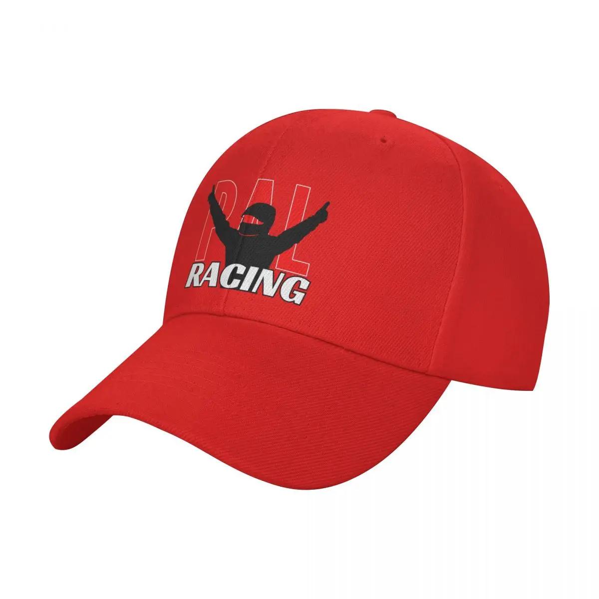 GerUnisex Wirehaired Pointer Deutsch Drahthaar Baseball Cap Wild Ball Hat Unisex hat Luxury Cap Womens Beach Visor Unisexs