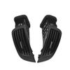 974401M100WK Right Front Dash Center Console Air Vents Nozzle A/C Air Outlet Nozzle For Kia Forte Cerato Koup 2008-2013