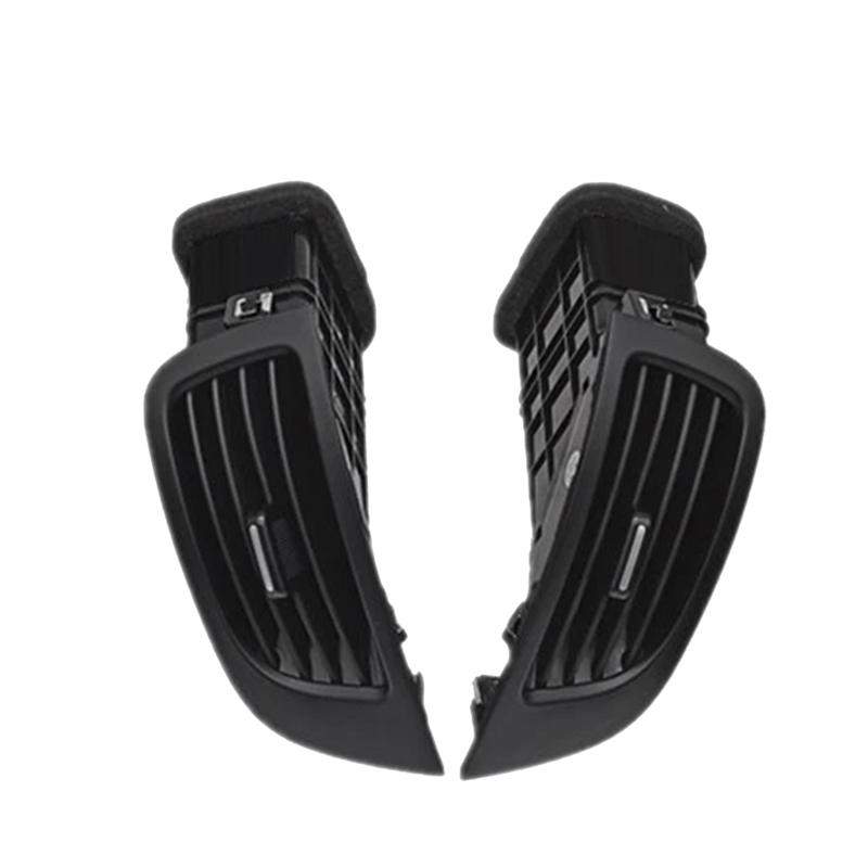 974401M100WK Right Front Dash Center Console Air Vents Nozzle A/C Air Outlet Nozzle For Kia Forte Cerato Koup 2008-2013