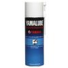 Motor Yamalube Super Injection Carb Cleaner 500ml Co., Ltd. & 90793-40074