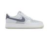 Nike Air Force 1 '07 LV8 Pure Platinum Light Carbon