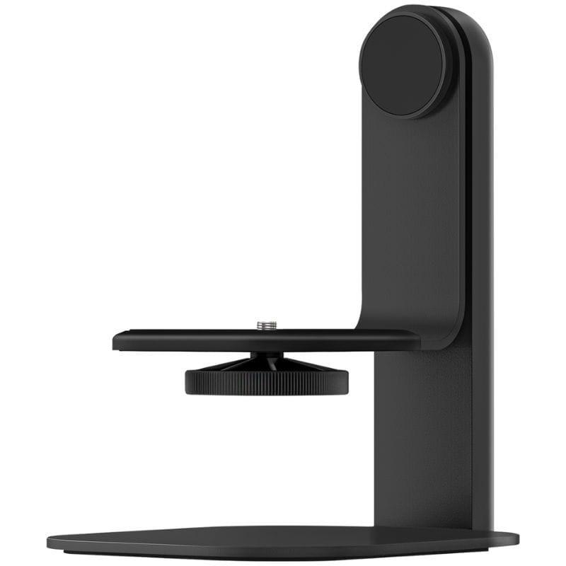 Xiaomi Projector Multi-angle Stand, Stand, Schwarz, Metall, 150 mm, 114 mm, 860 g - Bild 3