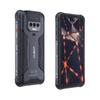Teléfono Inteligente Cubot King Kong 8 6/256Gb 6.5" 1 Ud