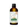 Herbal Senses - King of Ginger Malaysia Bentong Ginger Blend Massage Oil