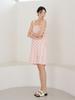 NITINA Shower Wrap Robe Pk