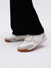 Ept Libero (Off White/Grey) (B Type)
