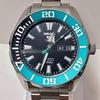 Used SEIKO 5 SPORTS Automatic Watch SRPC53K1 #867