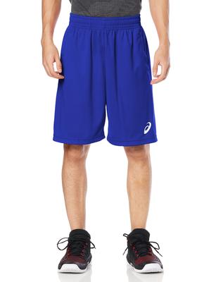 Basketball Wear Practice Pants 2063A222 Unisex Adult