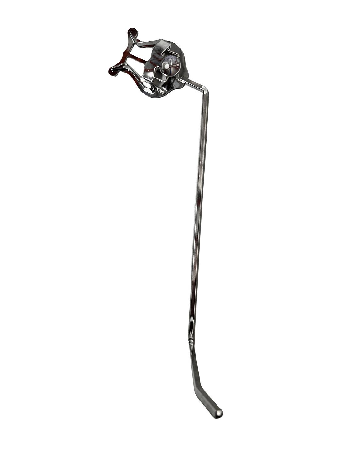 Music Sheet Clips for Trumpet, Alto Horn, Baritone Horn, Sousaphone, and Saxophone Sousaphone Sheet Clip