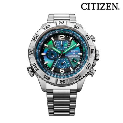 Orologi da uomo – Orologi al quarzo