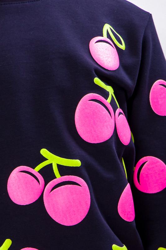 Clothing Set (Girls) Any Season 6063-057-33-1 HC