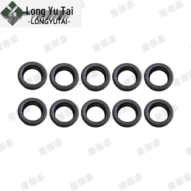 400-meter Obstacle Course Training Set