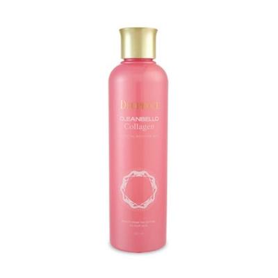 Cleanbello Collagene Idratante Essenziale per la Pelle 260ml