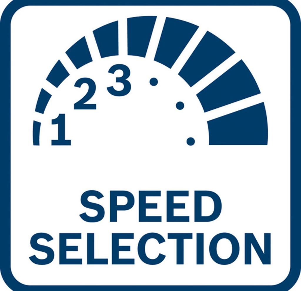 BOSCH Jigsaw GST90BE/N