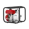 Junyue 2-inch Gasoline Water Pump
