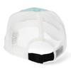 Champion Mesh Kids' Cap, 141-0090 (Mint)