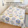 100% Cotton Printed Bed Sheet