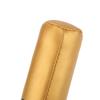 PU Leather Comfortable  Boxing Reaction Training Sticks Practise Target Body Building Fitness
