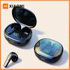 Xiaomi Ergonomic TWS In-Ear Bluetooth Earphones Built-in Noise Reduction Portable Wireless Earbuds for Gaming and Sports Scenarios