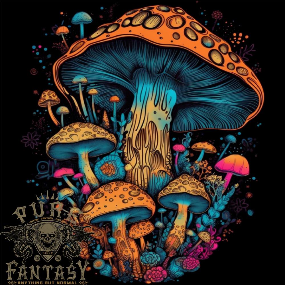 

Siouxsie And The Banshees Join Hands Музична Подарункова Футболка 1838 S