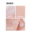 Unisex Breathable Uv Protection Neck Scarf For Outdoor Summer Sun Shading