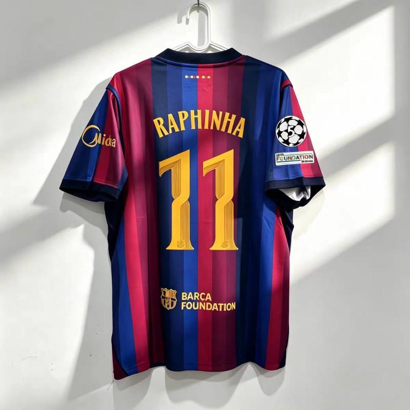 2026 World Cup Soccer Jersey Sweden France Portugal Germany Norway Mexico Men Women Short Sleeve Football Kit
