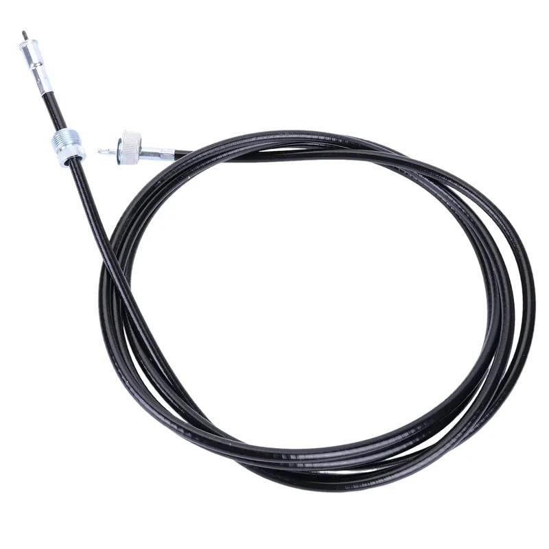 Car Speedometer Cable For Land Cruiser FJ40 FJ45 1960-1984 Replaces BDP7645 Speedometer Cable Auto Accessories