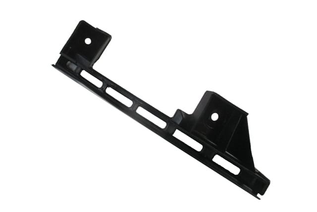 

Lower Headlight Mounting Bracket Left for Volkswagen Caddy 2004-2010 Oem 1T0807890B