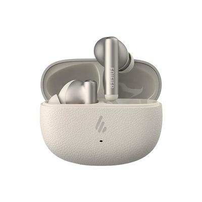 Edifier Lolli Pro SE 2025 True Wireless ANC Bluetooth Earbuds