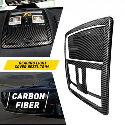 Accesorii pentru interiorul mașinii – Ornamente pentru interior mașină
