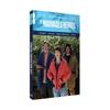 Les Mauvaises Herbes DVD