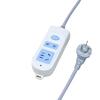 Multi-Outlet Power Strip