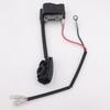 CHTZ6010 HTZ7510 Ignition Coil Zenoah 6010 7510 High Voltage Pack Igniter