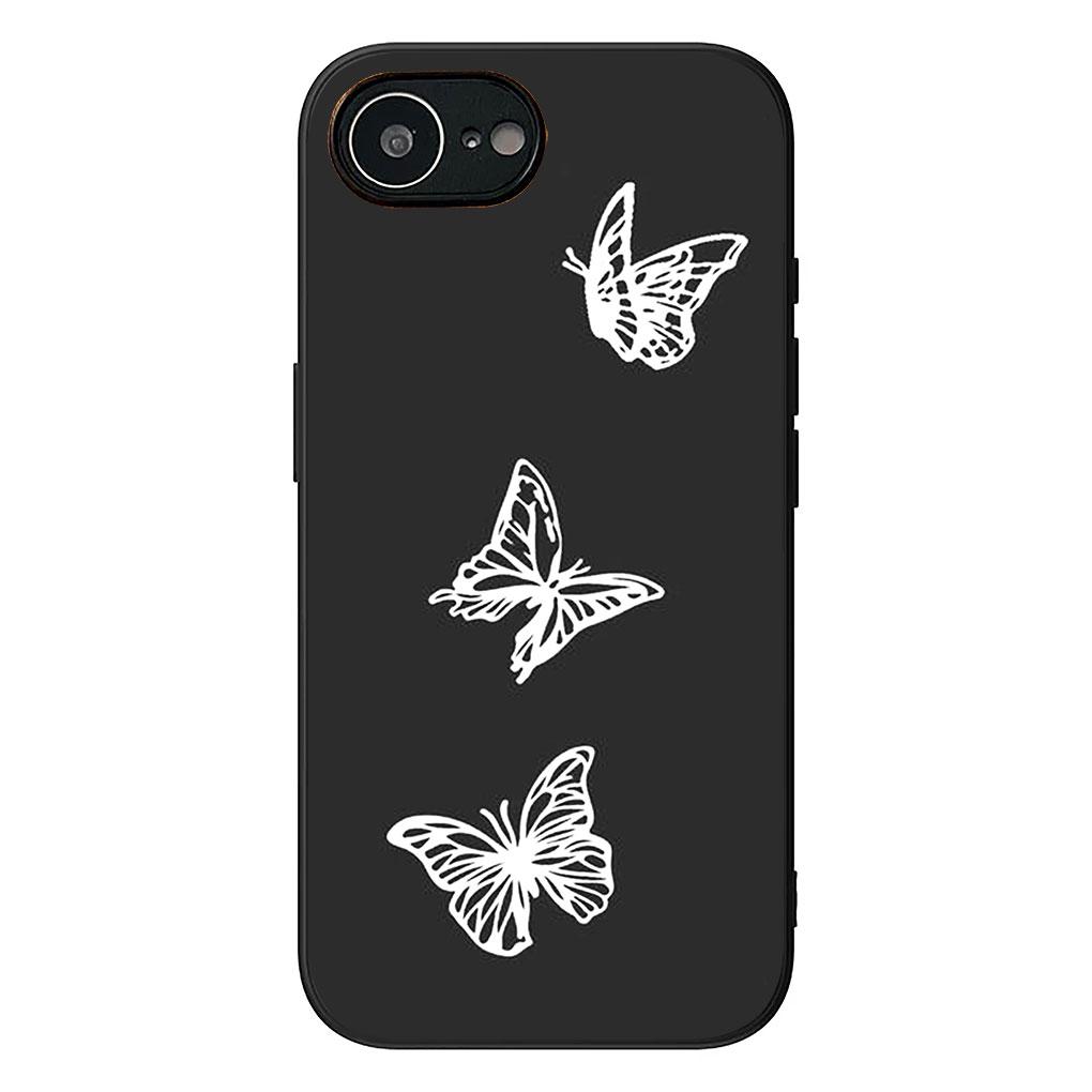 

Cover for Motorola Moto Edge 70 60 Fusion NEO Pro G Stylus G56 G96 G52 G04 G05 20 Phone Case Moon Stars Butterfly Sky Astronaut Motorola Moto G04s