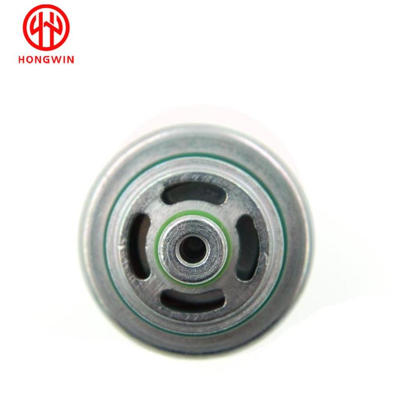 4Bar Neuer Kraftstoffeinspritzdruckregler für Land Rover Discover II 2 Td5 DEFENDER 56246245745,2275018,75020,MSX100080,MSX0000