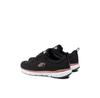 Кроссовки Skechers Flex Appeal 3.0