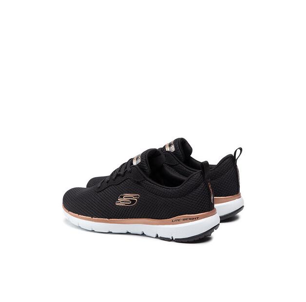 Кроссовки Skechers Flex Appeal 3.0