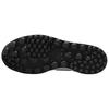 Nike C1TY Summit White Black - FZ3863-101