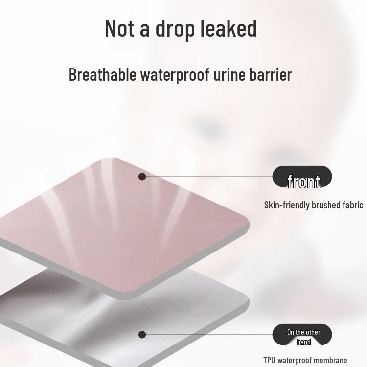 Wasserdichte Katzensichere Tagesdecke: Haustierhaar- und Schmutzabweisender Sofamöbelbezug